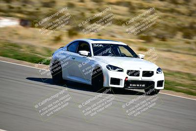 media/Jan-27-2024-VIP Trackdays (Sat) [[15b9b18693]]/Group A/Session 3 (Turn 7)/